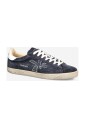 steven-6643-sneakers