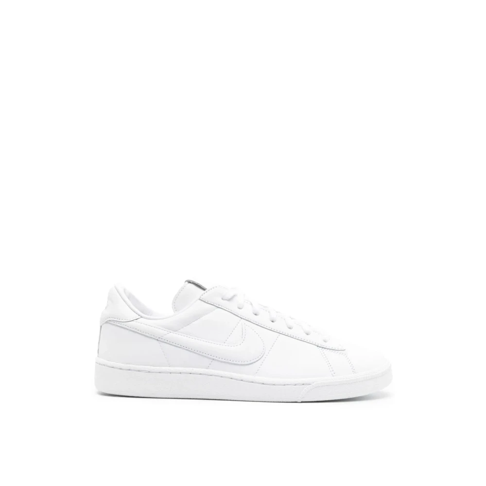 Nike - Shoes > Sneakers - White - Nike - Modalova