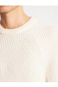 pull-dorian
