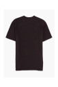 t-shirt-en-coton-doux-a-col-rond