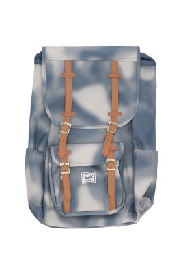 blue-mirage-tonal-dawn-backpack