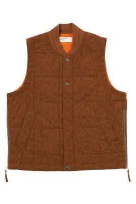 orange-leopard-carlton-gilet