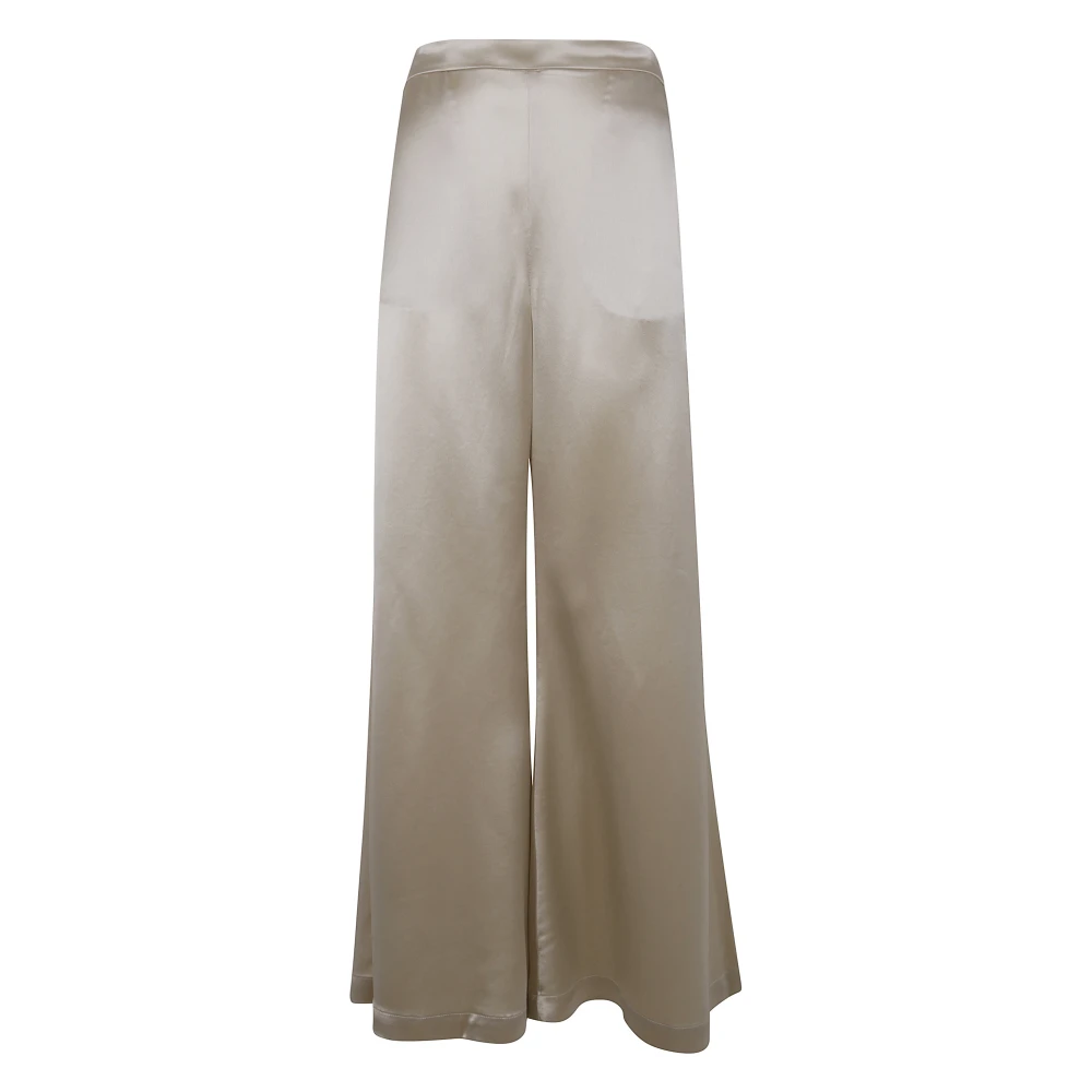 By Malene Birger Stijlvolle Lucee Broek By Herenne Birger Gray Dames