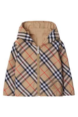 reversible-check-jacket-in-beige