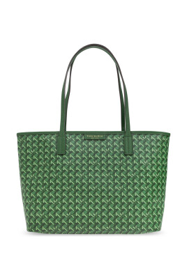 shopper-bag-ever-ready-small