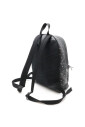 pre-owned-cuir-sacs-dos