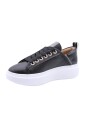 fritz-sneaker