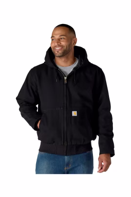 washed-duck-insulated-active-jacket