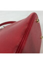 pre-owned-cuir-sacs-main