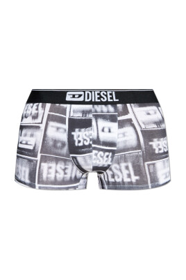 damien-d-box-boxer-boxers