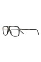 6018-001-optical-frame