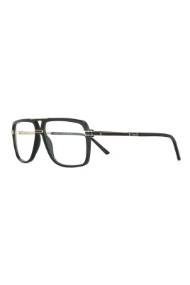6018-001-optical-frame