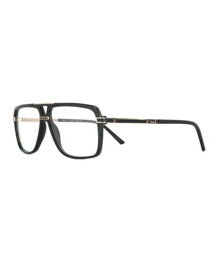6018-001-optical-frame