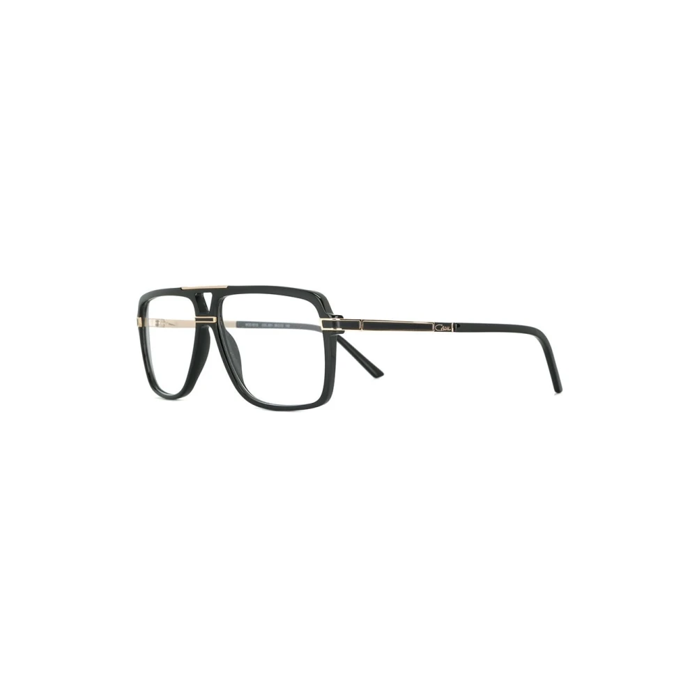 Accessories > Glasses - - Cazal - Modalova
