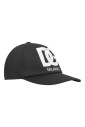 embroidered-logo-baseball-cap-in-black