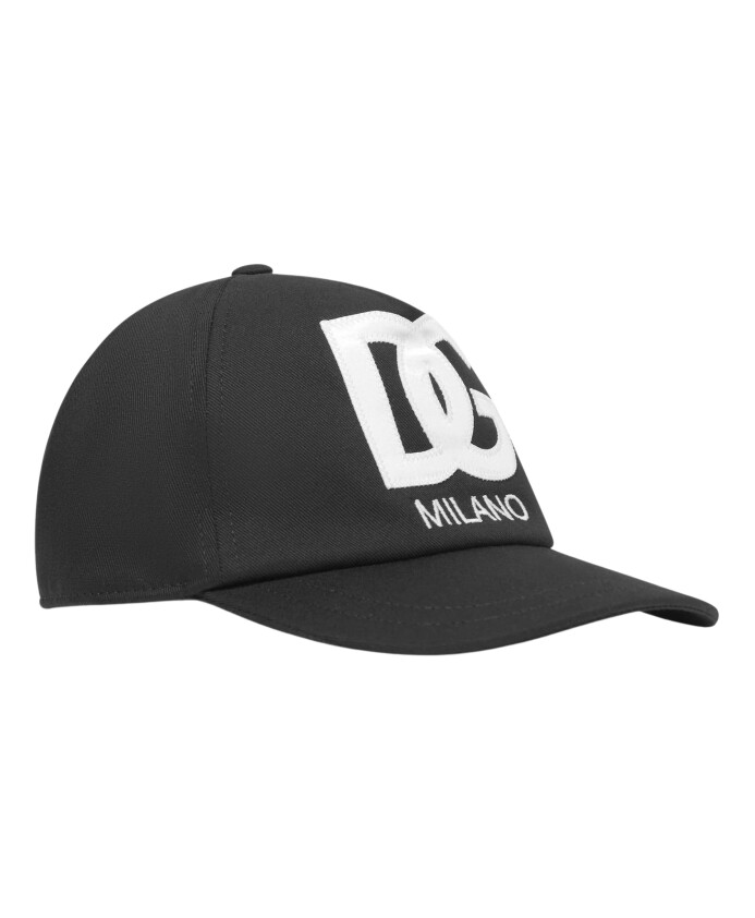 embroidered-logo-baseball-cap-in-black