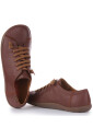 leather-slip-on-sneakers