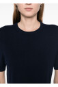 le-pull-a-manches-courtes-pierre