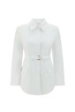 classic-cotton-jacket-with-snap-closure