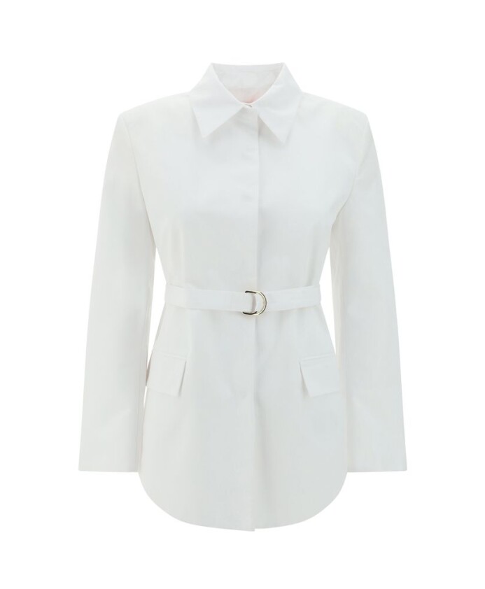 classic-cotton-jacket-with-snap-closure