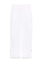 witte-broek