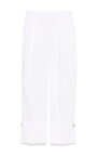 witte-broek