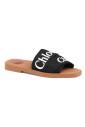 black-sandals-for-women
