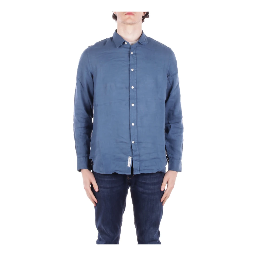 Shirts > Casual Shirts - - Woolrich - Modalova