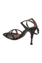 black-sandals-stylish-summer-footwear