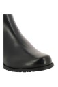 black-ankle-boots-womens-fashion