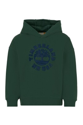 green-hoodie-with-blue-velvet-logo