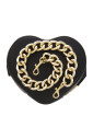 heart-logo-lock-bag-black