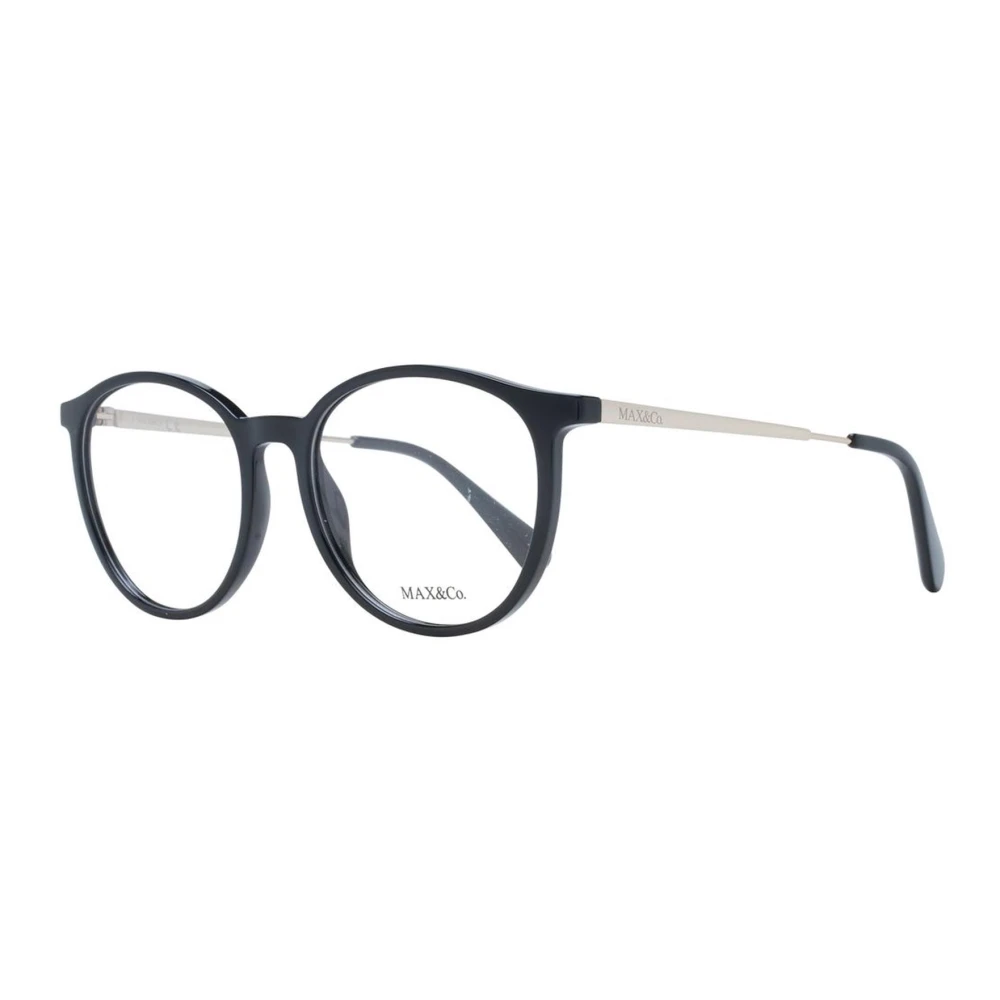 Accessories > Glasses - - Max & Co - Modalova