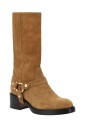 suede-block-heel-ankle-boots