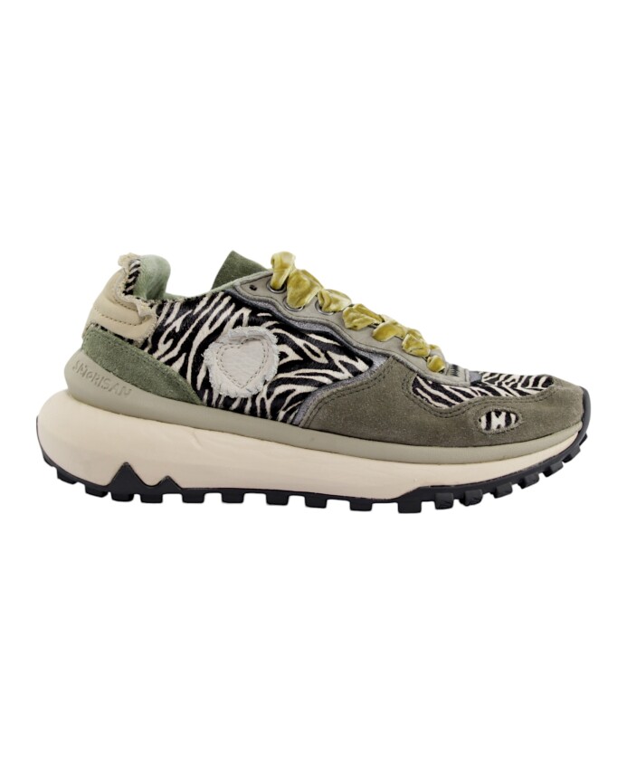 baskets-imprime-zebre-elegantes