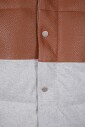 bi-material-wollen-en-leren-gilet