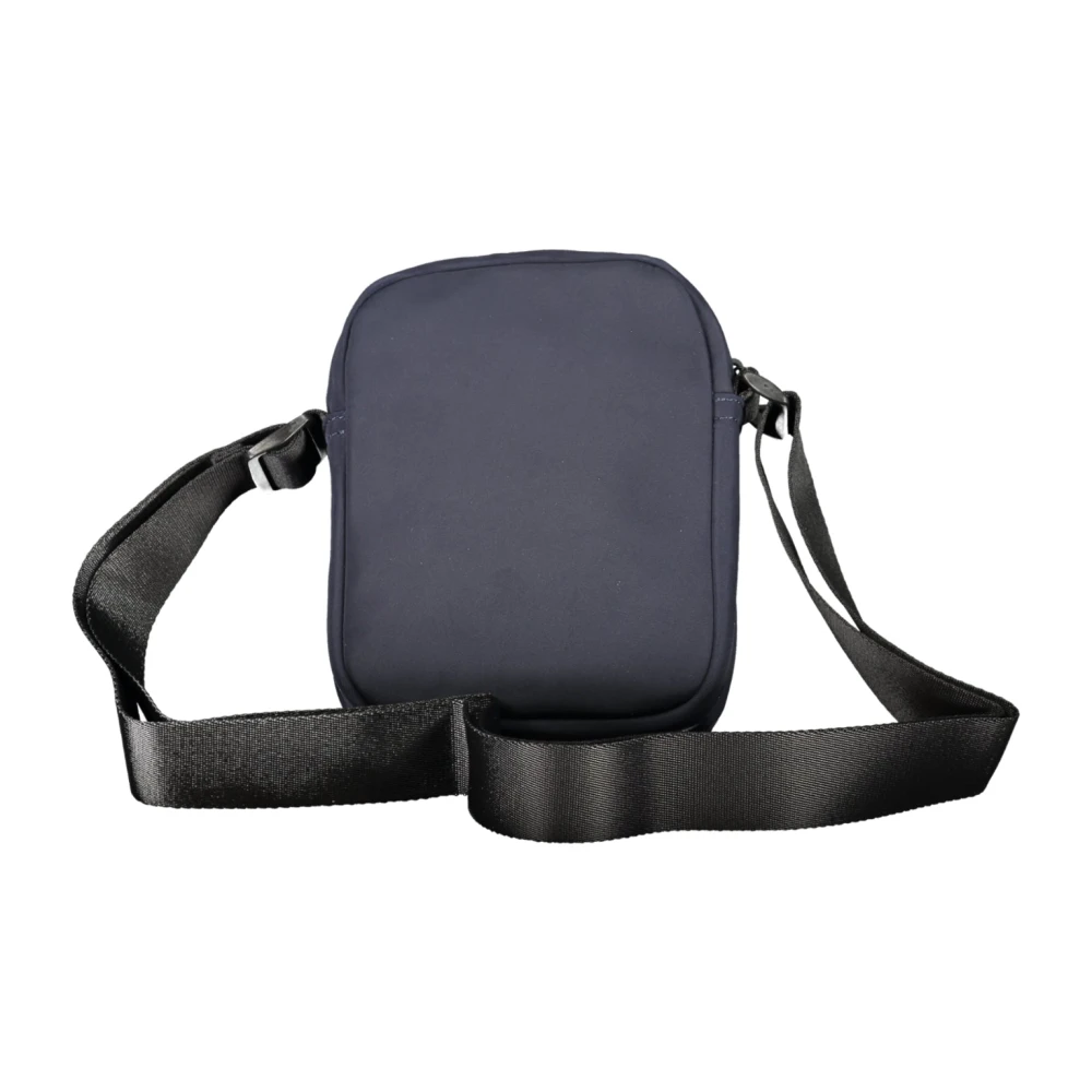 Tommy Hilfiger Tassen en accessoires Blue Heren