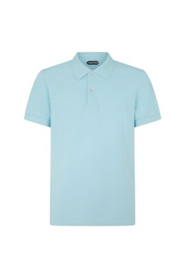 polo-shirt