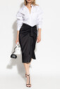 chemise-avec-une-poche