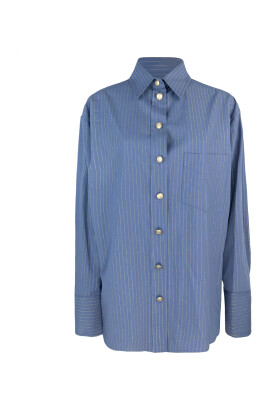 blue-microgessata-lurex-shirt