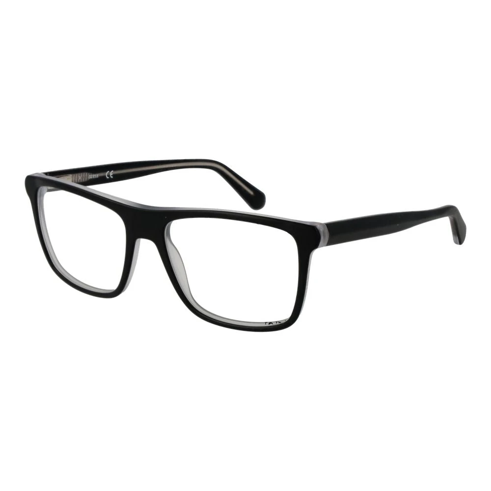 Accessories > Glasses - - Guess - Modalova