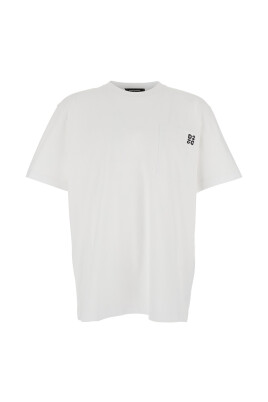 blanc-t-shirts-et-polos-pack