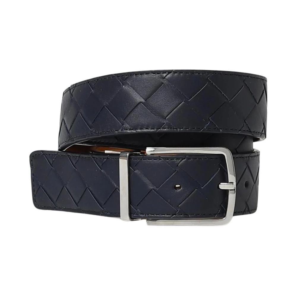 Accessories > Belts - - Bottega Veneta - Modalova