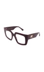 etro-0077-1lh-optical-frame