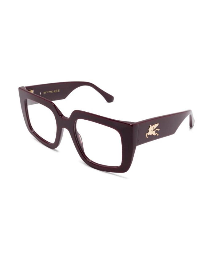 etro-0077-1lh-optical-frame
