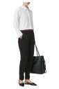 pantalon-slim-fit-7-8-longueur