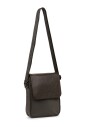 basic-sport-mens-schoudertas