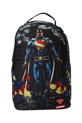 graphic-backpack