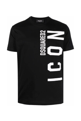 icon-logo-black-t-shirt