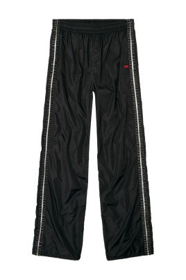 stylish-denim-jeans-for-men